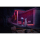 Philips Hue Taśma oświetleniowa Flux outdoor - 1490244 - zdjęcie 4